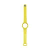 Cinturino Hip Hop Hero.dot HBU1098 - HBU1098